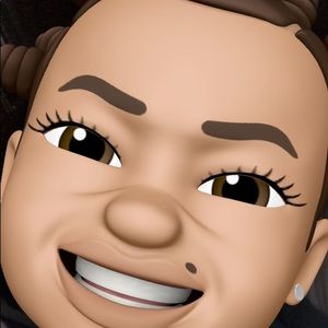 Meet your Posher, Jerome